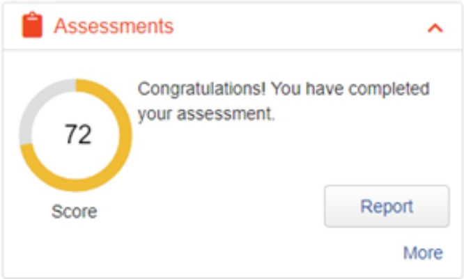 healthassessment_score